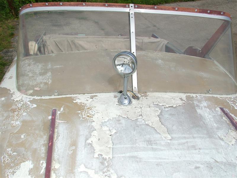 DSCF0830 (Medium)
