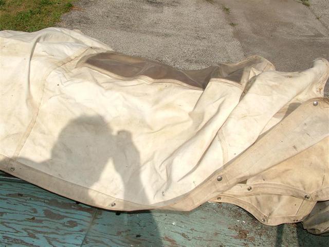 DSCF0847 (Medium)