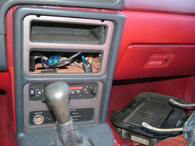 DSCF0919 (Medium)