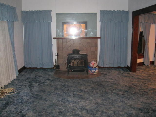 IMG_1561.JPG
