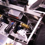 SEMA2011
