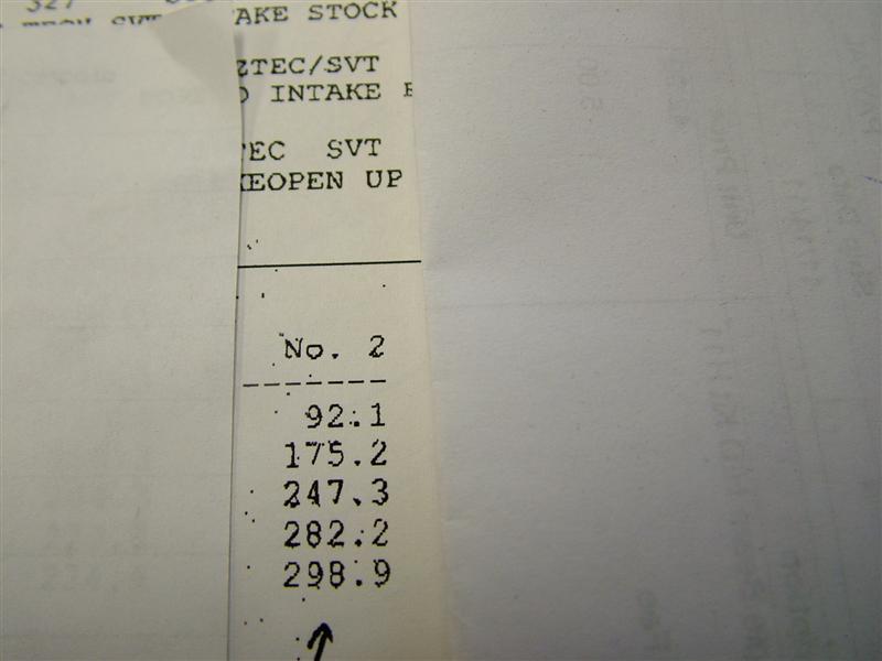 DSCF1279 (Medium)