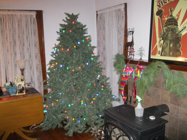 IMG_1701.JPG