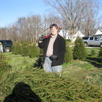 IMG_1713.JPG