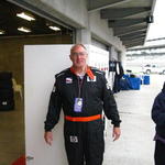 IMG_1551_1.JPG