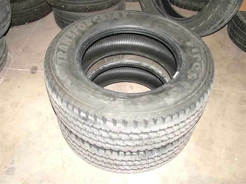 DSCF1366 (Medium)