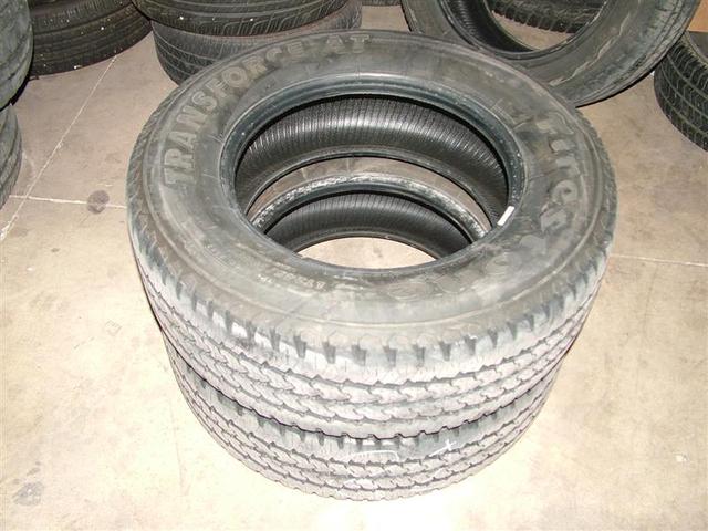 DSCF1366 (Medium)