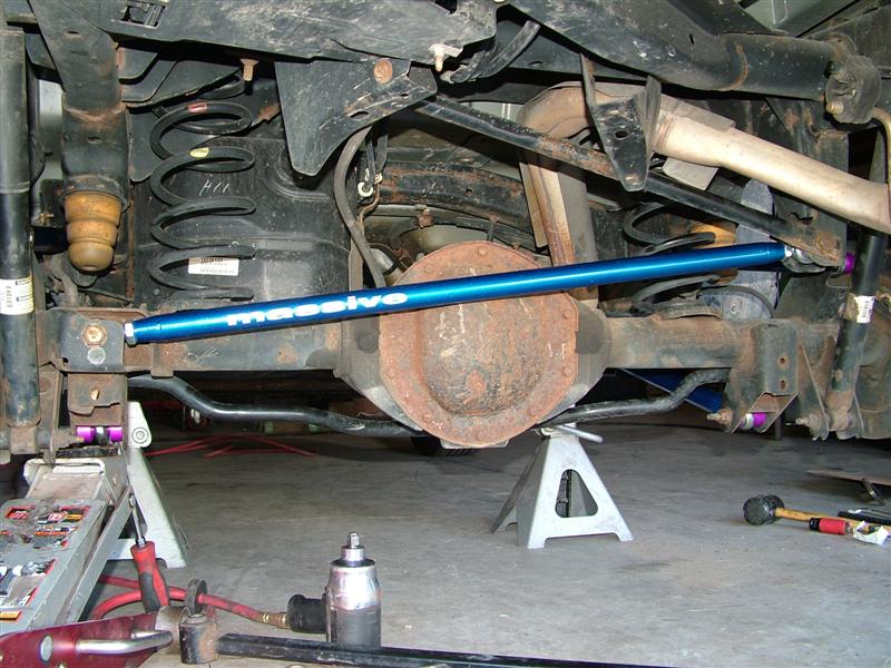 DSCF1098 (Medium)