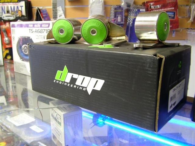 DSCF1543 (Medium)