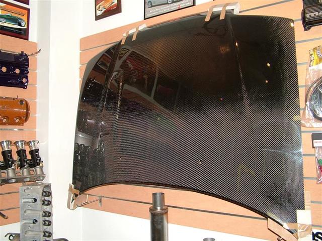 DSCF1546 (Medium)