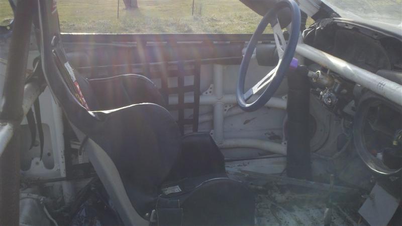 2012-01-08_13-57-26_496 (Medium)