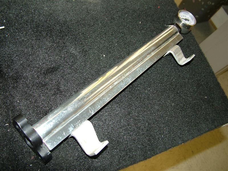 DSCF2103 (Medium)