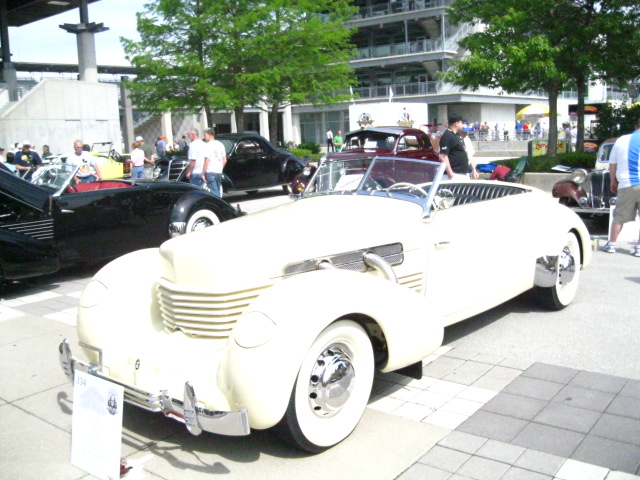 IMG_1886.JPG