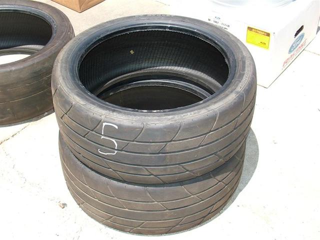 DSCF2381 (Medium)