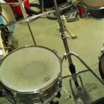 2012-07-05_17-24-38_30