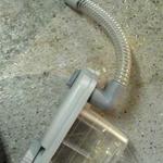 2012-07-05_17-54-50_436