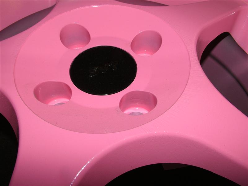 DSCF2434 (Medium)