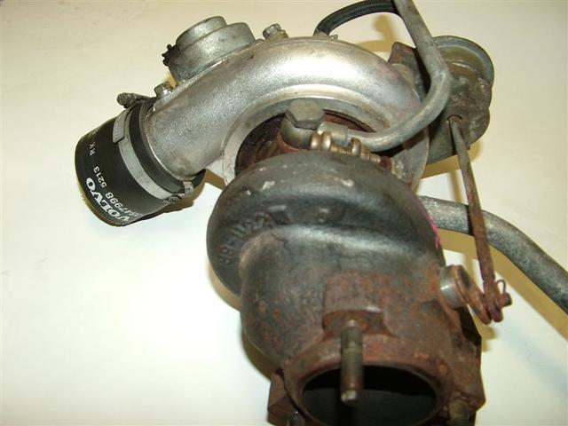 DSCF2626 (Medium)