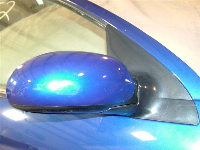 DSCF2745 (Medium)