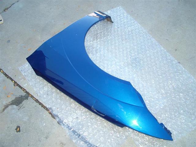 DSCF2765 (Medium)