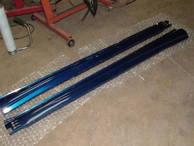 DSCF2772 (Medium)