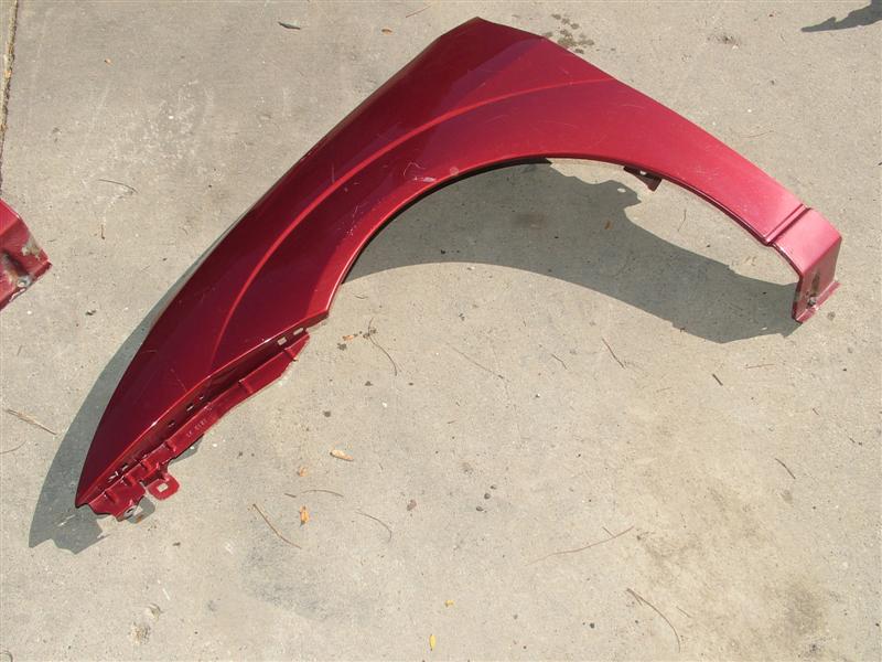 DSCF2804 (Medium)