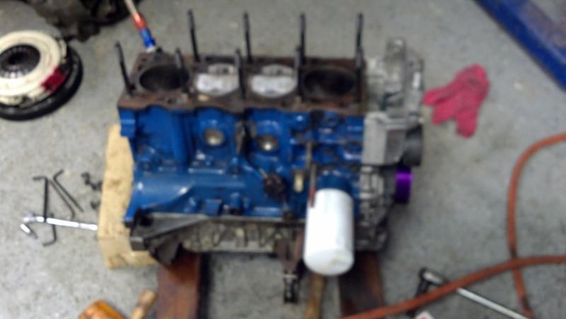 2013-05-17_08-35-31_283.jpg