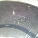 2013-05-17_08-38-27_893.jpg