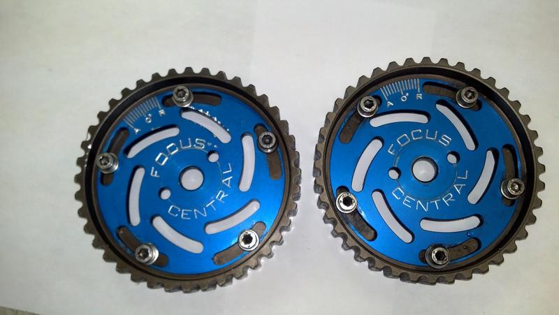 2013-05-17_10-09-44_319.jpg
