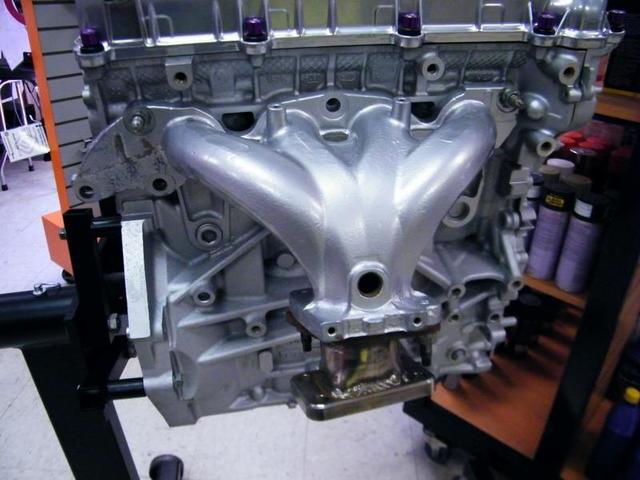 DSCF1744 (Medium)