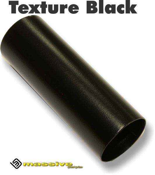 Massive Color Samples Texture Black