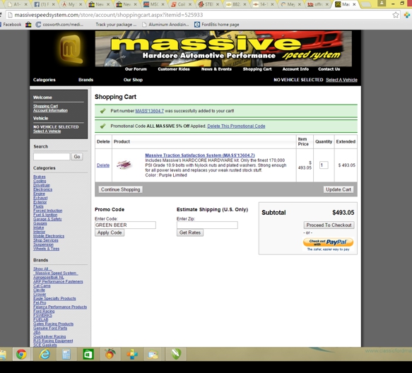 ORTB Screenshot