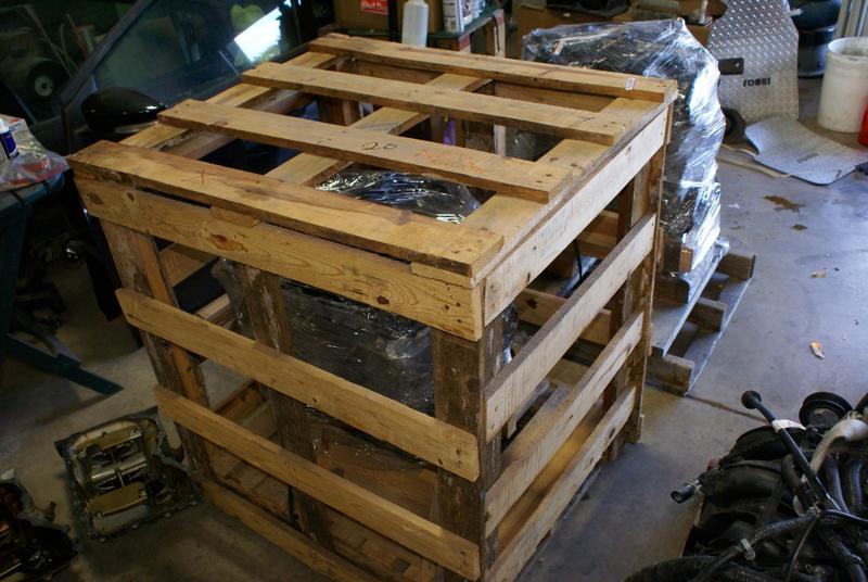 DSC01756 (Medium)